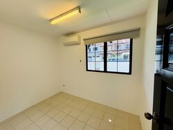 Capitol Park (D11), Semi-Detached #432835861